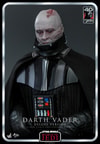 Darth Vader™ (Deluxe Version) (Return of the Jedi 40th Anniversary Collection)