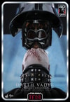 Darth Vader™ (Deluxe Version) (Return of the Jedi 40th Anniversary Collection)