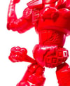 Vice Lord - Red- Prototype Shown