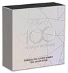 Oswald the Lucky Rabbit 1oz Silver Coin
