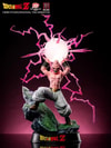 Majin Buu