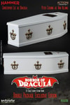 Dracula and Van Helsing Exclusive Edition - Prototype Shown