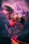 Nergigante