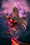 Nergigante