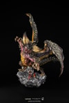 Nergigante