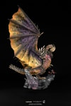 Nergigante