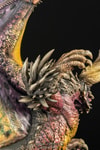 Nergigante