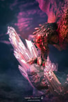 Nergigante