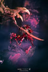 Nergigante