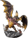 Nergigante