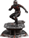 Quantumania Ant-Man
