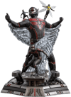 Quantumania Ant-Man and the Wasp Deluxe