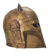 The Armorer Helmet- Prototype Shown