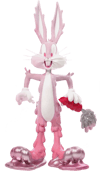 Bugs Bunny Erosion (Pink Ver.)