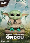 Grogu (Prototype Shown) View 1