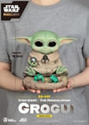 Grogu (Prototype Shown) View 5