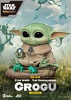 Grogu (Prototype Shown) View 7