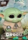 Grogu (Prototype Shown) View 8