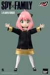 Anya Forger (Prototype Shown) View 1