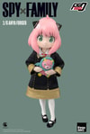 Anya Forger (Prototype Shown) View 3