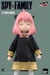 Anya Forger (Prototype Shown) View 4