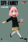 Anya Forger (Prototype Shown) View 5