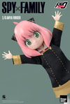 Anya Forger (Prototype Shown) View 6