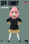 Anya Forger (Prototype Shown) View 7