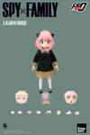 Anya Forger (Prototype Shown) View 8