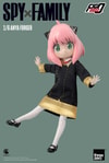 Anya Forger (Prototype Shown) View 9