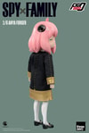 Anya Forger (Prototype Shown) View 10