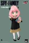 Anya Forger (Prototype Shown) View 11