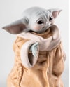 Grogu (Prototype Shown) View 6