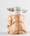 Grogu (Prototype Shown) View 8