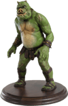 Gamorrean Fighter