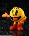 Pac-Man