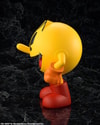 Pac-Man