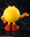 Pac-Man