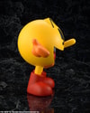 Pac-Man