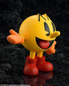 Pac-Man