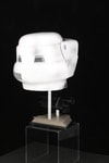 Scout Trooper Helmet- Prototype Shown