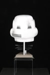 Scout Trooper Helmet