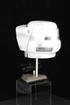 Scout Trooper Helmet