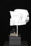 Scout Trooper Helmet