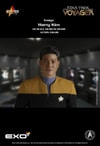 Ensign Harry Kim