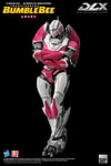 Arcee DLX