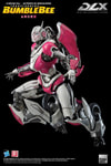 Arcee DLX