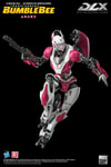 Arcee DLX