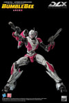 Arcee DLX