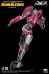 Arcee DLX